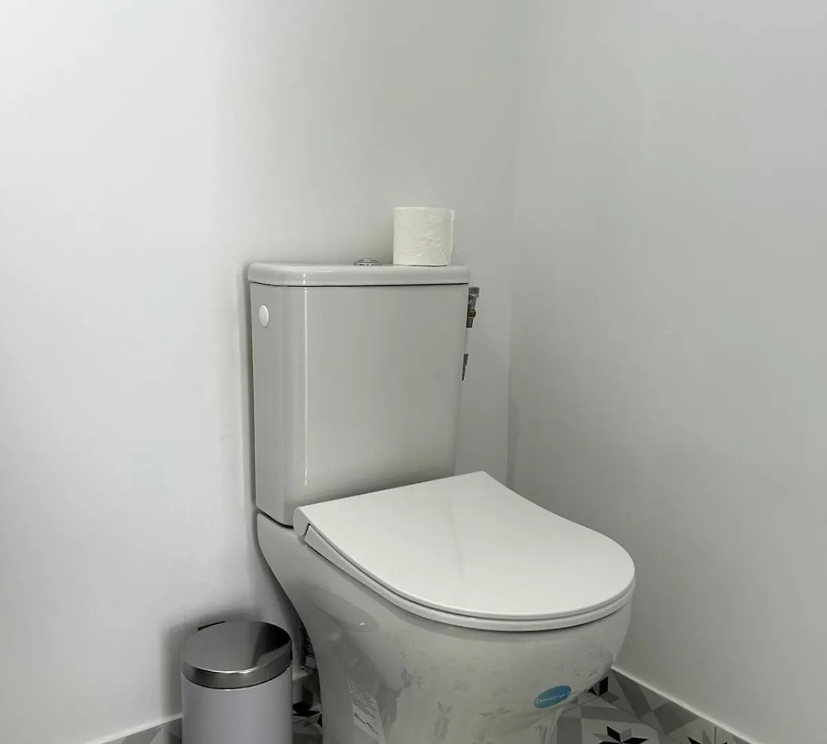 Дом отдыха La Cabane Toulousaine - Petite Maison Chic Et Cosy Avec Parking Prive Тулуза