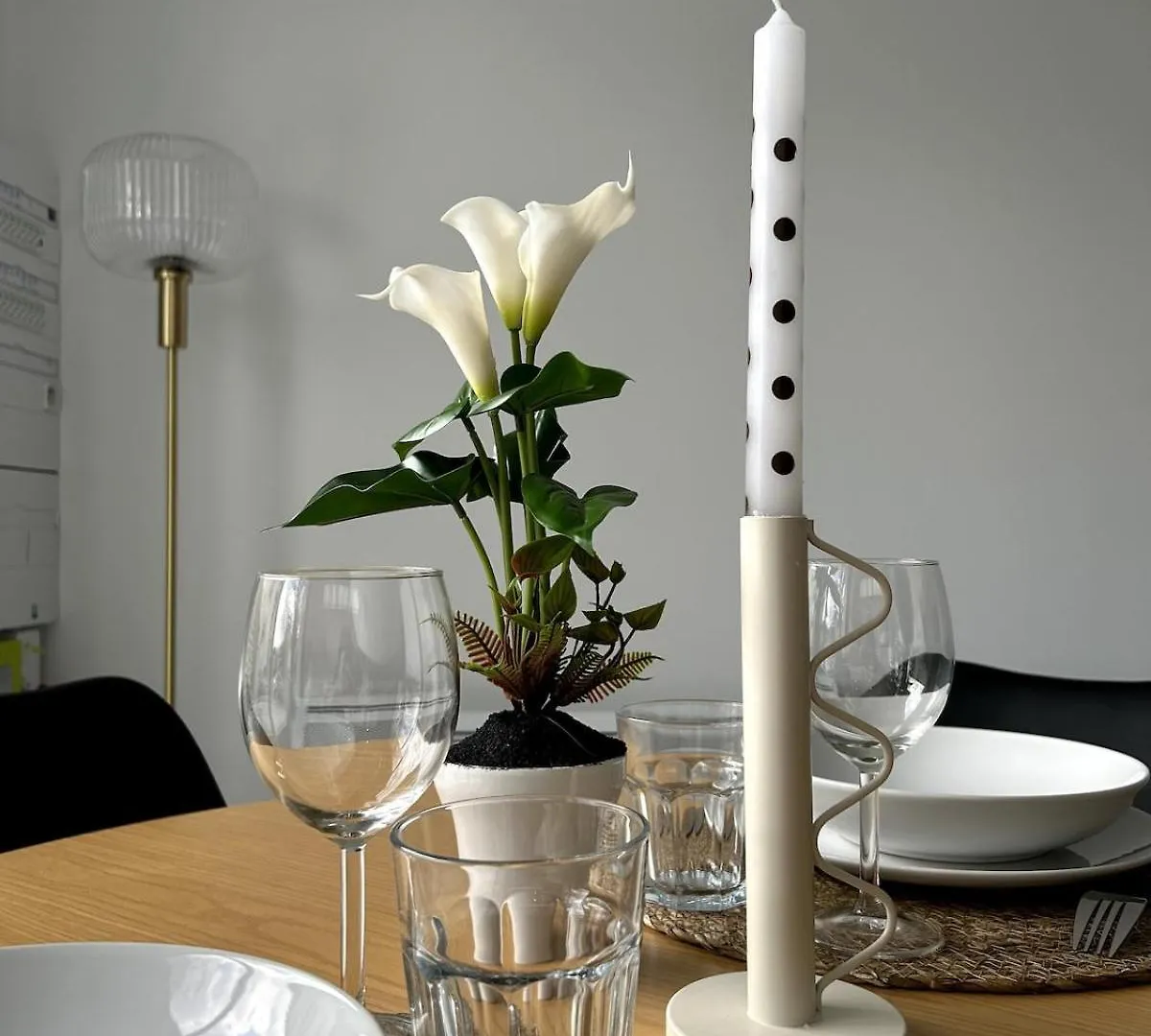 La Cabane Toulousaine - Petite Maison Chic Et Cosy Avec Parking Prive Тулуза 0*,