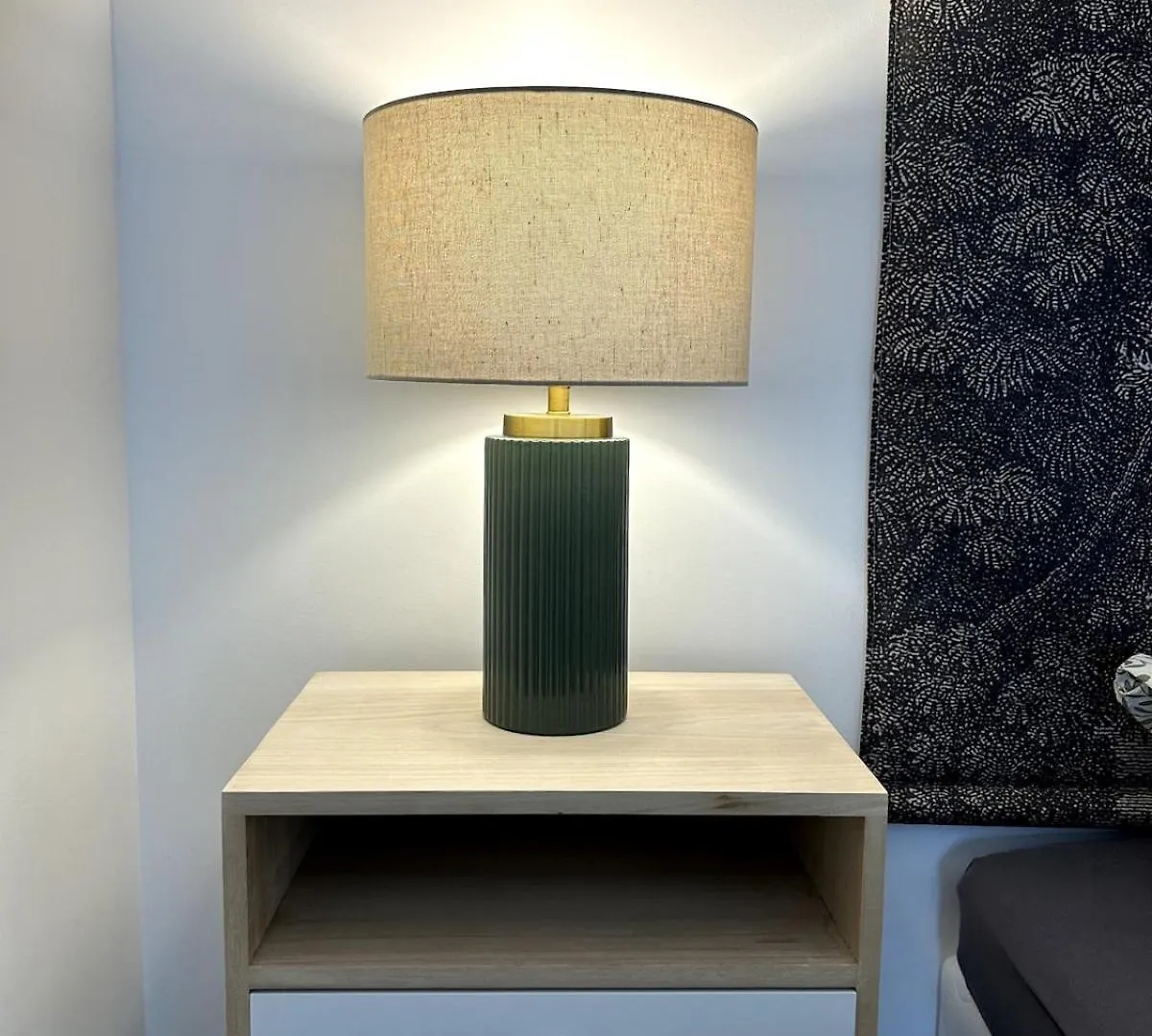 La Cabane Toulousaine - Petite Maison Chic Et Cosy Avec Parking Prive Тулуза Франция