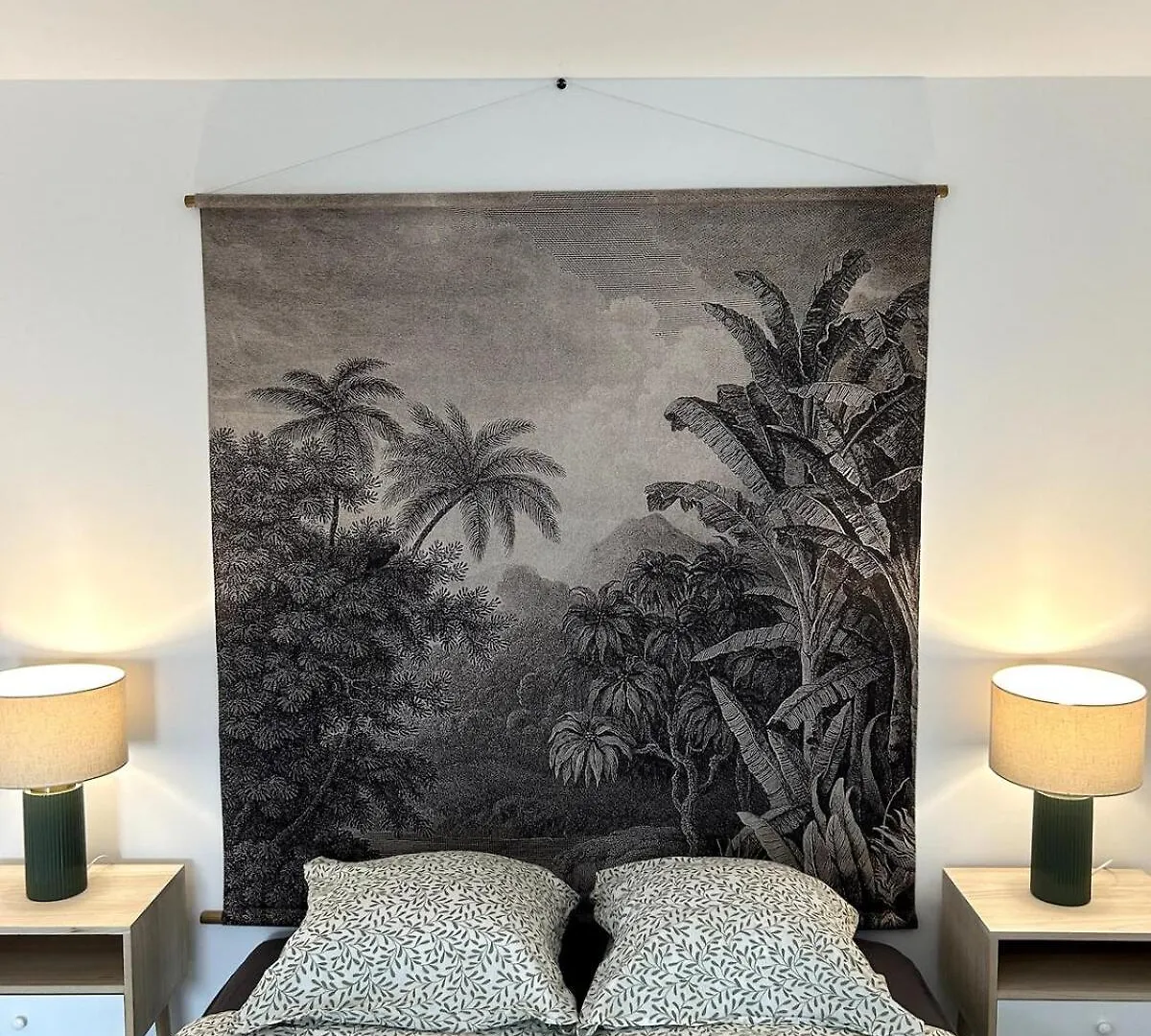 La Cabane Toulousaine - Petite Maison Chic Et Cosy Avec Parking Prive Тулуза 0*,