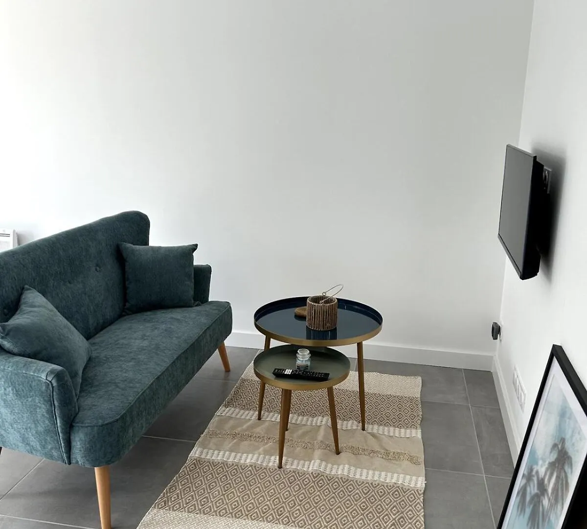 La Cabane Toulousaine - Petite Maison Chic Et Cosy Avec Parking Prive Тулуза Дом отдыха