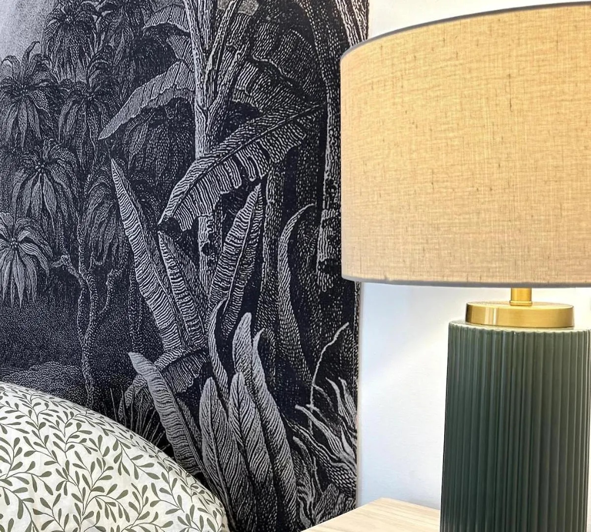 Дом отдыха La Cabane Toulousaine - Petite Maison Chic Et Cosy Avec Parking Prive Тулуза Франция